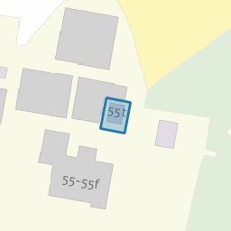 Perceel HDB01-N-1963