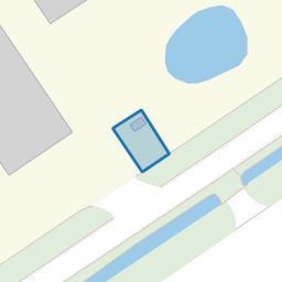 Perceel HDB01-N-1994