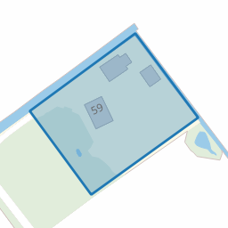 Perceel HDB01-N-2000