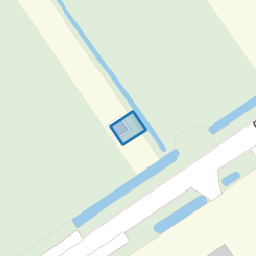 Perceel HDB01-N-2002