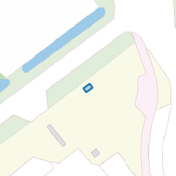 Perceel HDB01-N-2003