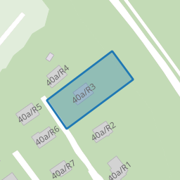 Perceel HDB01-N-2029