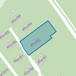 Perceel HDB01-N-2030