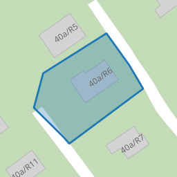 Perceel HDB01-N-2033