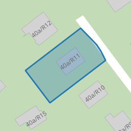 Perceel HDB01-N-2037