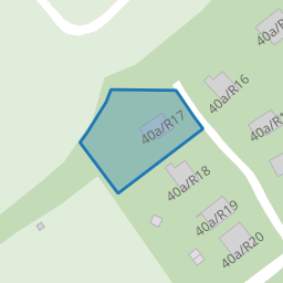 Perceel HDB01-N-2044