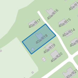 Perceel HDB01-N-2045