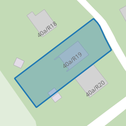 Perceel HDB01-N-2046