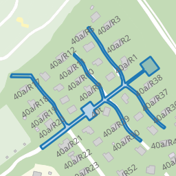 Perceel HDB01-N-2048