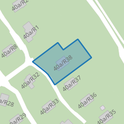 Perceel HDB01-N-2049