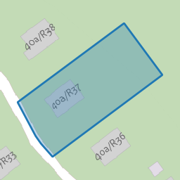 Perceel HDB01-N-2050