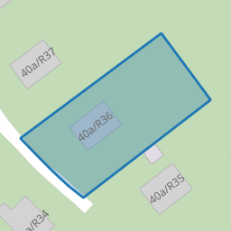 Perceel HDB01-N-2051