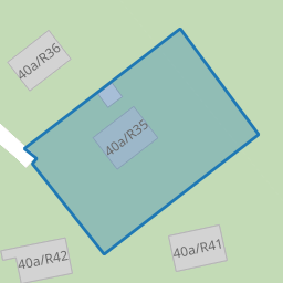 Perceel HDB01-N-2052