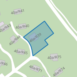 Perceel HDB01-N-2055