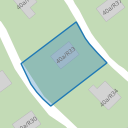 Perceel HDB01-N-2057