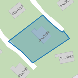 Perceel HDB01-N-2058