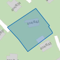 Perceel HDB01-N-2059