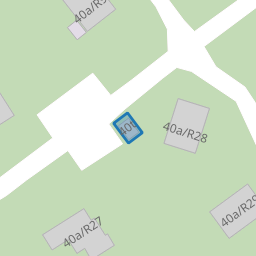 Perceel HDB01-N-2063