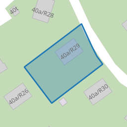 Perceel HDB01-N-2065