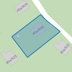 Perceel HDB01-N-2066