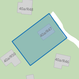 Perceel HDB01-N-2069