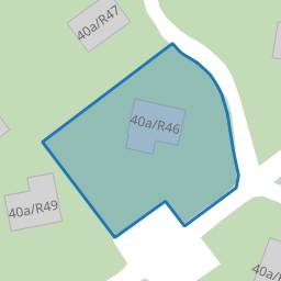 Perceel HDB01-N-2070