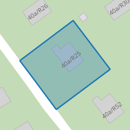 Perceel HDB01-N-2073