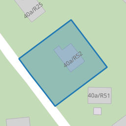 Perceel HDB01-N-2074