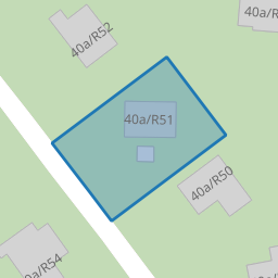 Perceel HDB01-N-2075