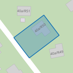 Perceel HDB01-N-2076