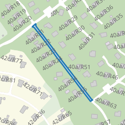 Perceel HDB01-N-2078