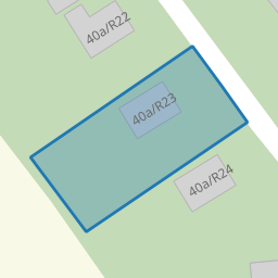 Perceel HDB01-N-2081