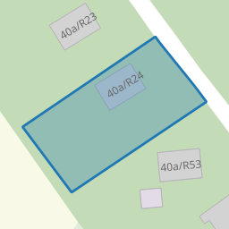 Perceel HDB01-N-2082