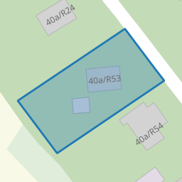 Perceel HDB01-N-2083