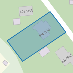 Perceel HDB01-N-2084