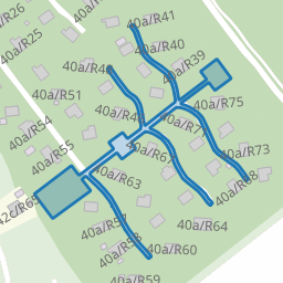 Perceel HDB01-N-2086