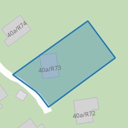 Perceel HDB01-N-2089