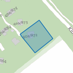 Perceel HDB01-N-2090