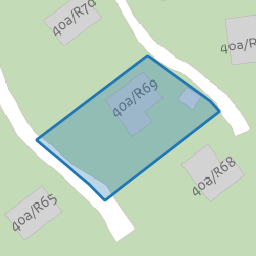 Perceel HDB01-N-2093