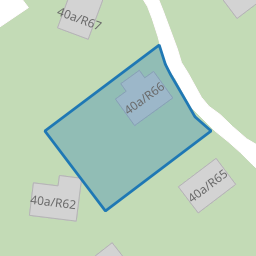 Perceel HDB01-N-2096