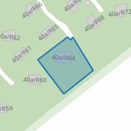 Perceel HDB01-N-2098