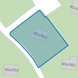 Perceel HDB01-N-2099