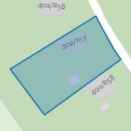 Perceel HDB01-N-2104