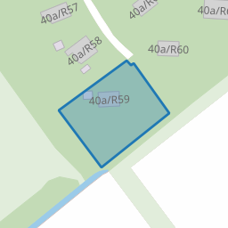 Perceel HDB01-N-2106