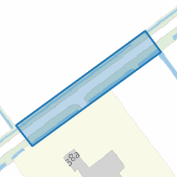 Perceel HDB01-N-2116