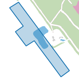 Perceel HDB01-N-2136