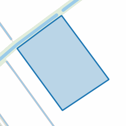 Perceel HDB01-N-2171