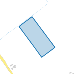 Perceel HDB01-N-2172