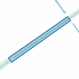 Perceel HDB01-N-2192