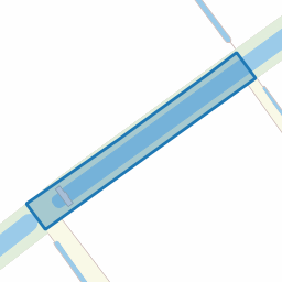 Perceel HDB01-N-2194